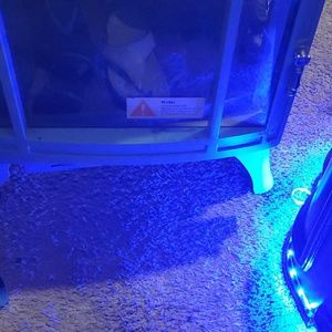 Meet your Posher, Pennie